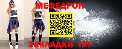 кокаин колумбия Дубна