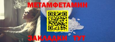 кокаин колумбия Дубна
