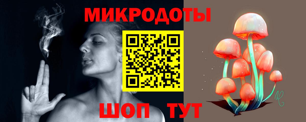 Вологда  Псилоцибиновые грибы Psilocybine cubensis  Вход с VPN  Псилоцибиновые грибы мухоморы 